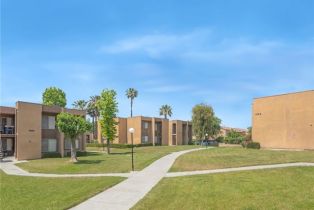 Residential Income, 1066 Orange st, Riverside, CA 92501 - 43