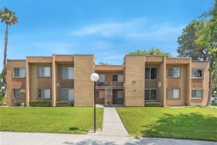 Residential Income, 1066 Orange st, Riverside, CA 92501 - 44