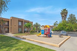 Residential Income, 1066 Orange st, Riverside, CA 92501 - 45