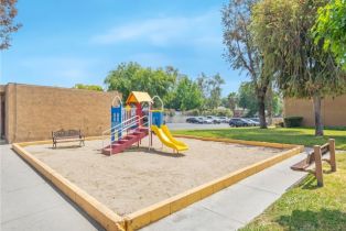 Residential Income, 1066 Orange st, Riverside, CA 92501 - 46