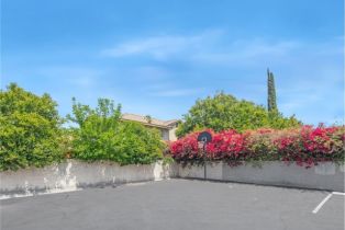 Residential Income, 1066 Orange st, Riverside, CA 92501 - 47