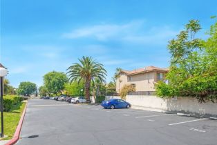 Residential Income, 1066 Orange st, Riverside, CA 92501 - 48