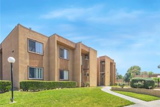 Residential Income, 1066 Orange st, Riverside, CA 92501 - 49