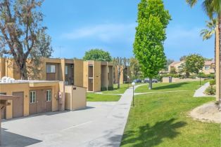 Residential Income, 1066 Orange st, Riverside, CA 92501 - 5