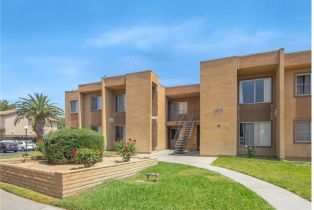 Residential Income, 1066 Orange st, Riverside, CA 92501 - 50