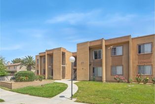Residential Income, 1066 Orange st, Riverside, CA 92501 - 51