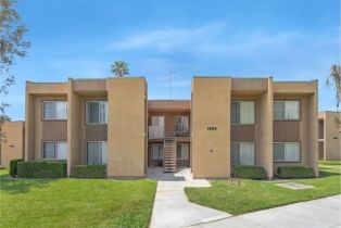 Residential Income, 1066 Orange st, Riverside, CA 92501 - 52