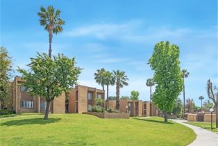 Residential Income, 1066 Orange st, Riverside, CA 92501 - 53