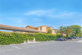 Residential Income, 1066 Orange st, Riverside, CA 92501 - 54