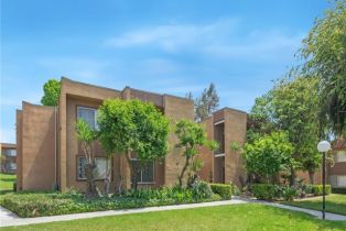 Residential Income, 1066 Orange st, Riverside, CA 92501 - 55