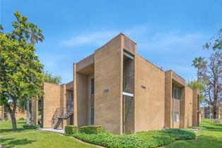 Residential Income, 1066 Orange st, Riverside, CA 92501 - 56