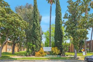 Residential Income, 1066 Orange st, Riverside, CA 92501 - 57