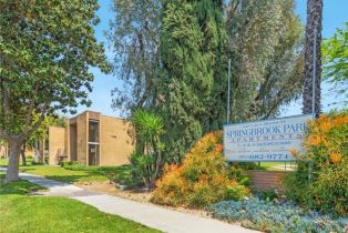 Residential Income, 1066 Orange st, Riverside, CA 92501 - 58
