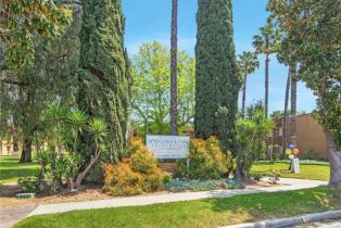 Residential Income, 1066 Orange st, Riverside, CA 92501 - 59