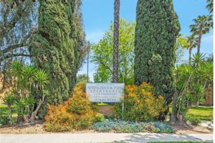 Residential Income, 1066 Orange st, Riverside, CA 92501 - 60