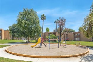 Residential Income, 1066 Orange st, Riverside, CA 92501 - 61