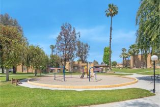 Residential Income, 1066 Orange st, Riverside, CA 92501 - 62