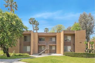 Residential Income, 1066 Orange st, Riverside, CA 92501 - 63