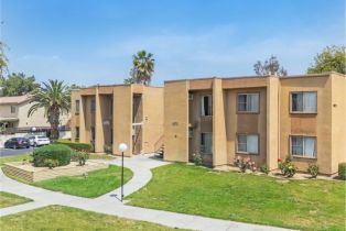 Residential Income, 1066 Orange st, Riverside, CA 92501 - 7