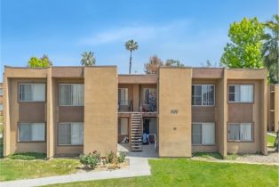 Residential Income, 1066 Orange st, Riverside, CA 92501 - 8