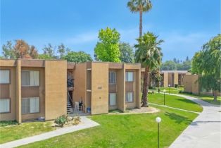 Residential Income, 1066 Orange st, Riverside, CA 92501 - 9