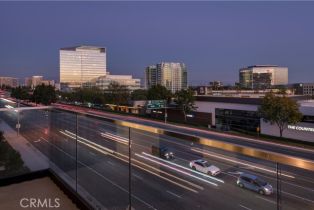 Condominium, 3415 Rivington, Irvine, CA 92612 - 10