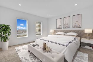 Condominium, 3415 Rivington, Irvine, CA 92612 - 11