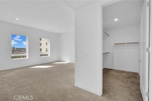 Condominium, 3415 Rivington, Irvine, CA 92612 - 12