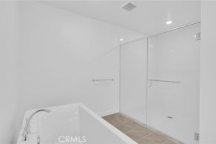 Condominium, 3415 Rivington, Irvine, CA 92612 - 13