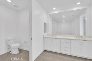 Condominium, 3415 Rivington, Irvine, CA 92612 - 14