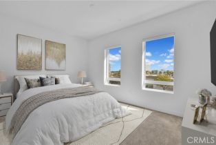 Condominium, 3415 Rivington, Irvine, CA 92612 - 15