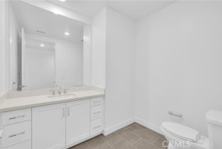 Condominium, 3415 Rivington, Irvine, CA 92612 - 16