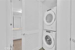 Condominium, 3415 Rivington, Irvine, CA 92612 - 17