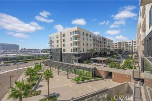 Condominium, 3415 Rivington, Irvine, CA 92612 - 18