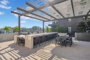 Condominium, 3415 Rivington, Irvine, CA 92612 - 19