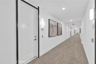 Condominium, 3415 Rivington, Irvine, CA 92612 - 2