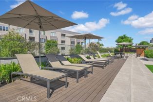 Condominium, 3415 Rivington, Irvine, CA 92612 - 21