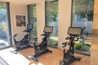 Condominium, 3415 Rivington, Irvine, CA 92612 - 23