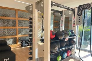 Condominium, 3415 Rivington, Irvine, CA 92612 - 24