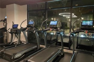 Condominium, 3415 Rivington, Irvine, CA 92612 - 25