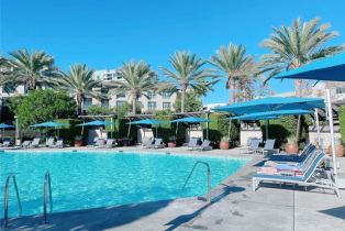 Condominium, 3415 Rivington, Irvine, CA 92612 - 26