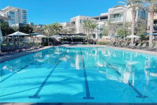 Condominium, 3415 Rivington, Irvine, CA 92612 - 27