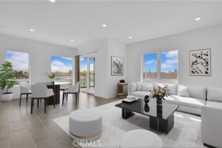 Condominium, 3415 Rivington, Irvine, CA 92612 - 3