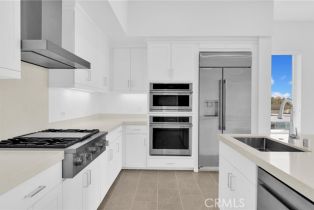 Condominium, 3415 Rivington, Irvine, CA 92612 - 5