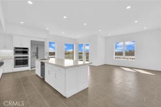 Condominium, 3415 Rivington, Irvine, CA 92612 - 6