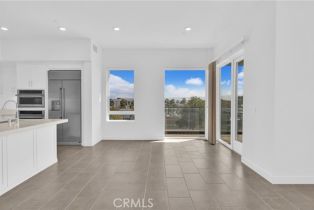 Condominium, 3415 Rivington, Irvine, CA 92612 - 7