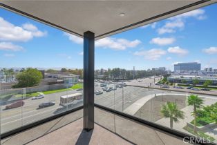 Condominium, 3415 Rivington, Irvine, CA 92612 - 8