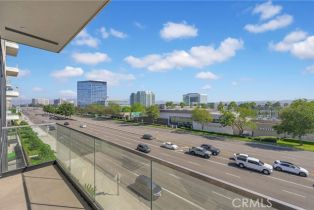 Condominium, 3415 Rivington, Irvine, CA 92612 - 9