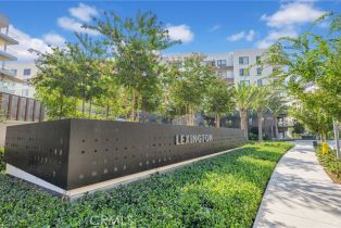 Residential Lease, 3415 Rivington, Irvine, CA  Irvine, CA 92612