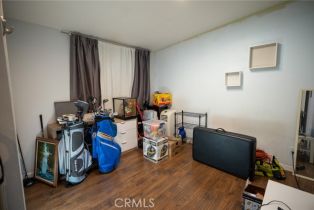 Single Family Residence, 161 Cota st, Corona, CA 92882 - 10